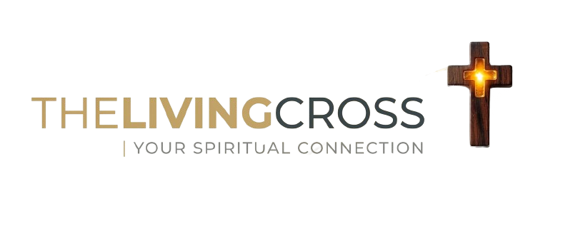 thelivingcros